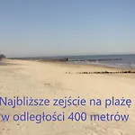 Wakacje Kolobrzeg Eu
