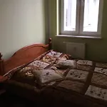 Wakacje Kolobrzeg Eu