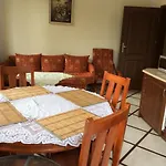 Wakacje Kolobrzeg Eu